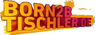 born2btischler