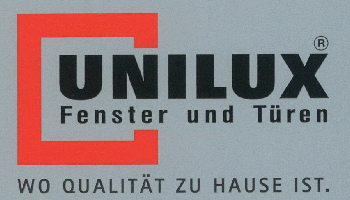 UNILUX