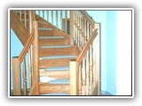 Treppe 081(KN-GR)