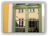 Fenster071(LANG23-HST)